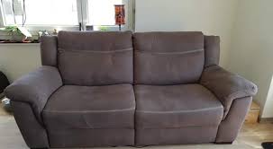 Hallo zusammen, diesen post habe ich mitte letzten jahres schon mal erstellt (re: 2er Sofa Torino Elektrisch Ausfahrbar Gratis Inserate
