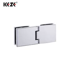 Maybe you would like to learn more about one of these? Similar H Shape Square Tube Chrome Finished Glass Shower Door Flat Hinges Buy Shower Door Hinge Flat Hinge 360 Degree Shower Door Pivot Hinge Square Tube Hinge Product On Alibaba Com
