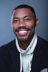 WELCOME ✌️ · Cool Guy Camera Club