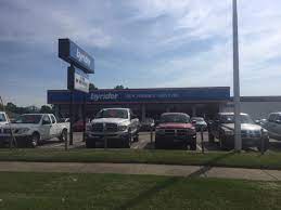 How is 4th street auto in louisville ky? Used Car Dealership In Louisville Ky 40219 Buy Here Pay Here Byrider