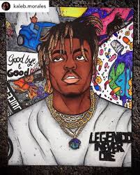 𝗝𝘂𝗶𝗰𝗲 𝗪𝗥𝗟𝗗 𝟵 𝟵 𝟵 (@juicewxrld888) • Instagram photos and videos