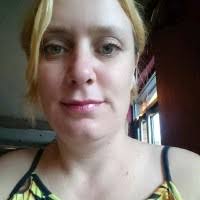 EMMA MACE (LLB) Law Honours