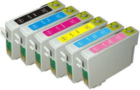 Provides a general overview and specifications of the epson stylus photo 1400 / 1410 chapter 2. Warenhuizen Ali Express T0791 Ink Cartridge For Epson Stylus Photo Px660 P50 Px650 Px700w Px710w Px720 Printer Ink Cartridges Ink Cartridge Printer Cartridge