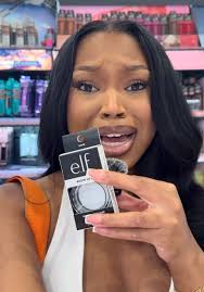 Affordable Drugstore Makeup Recommendations for Everyone