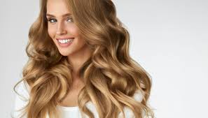 «tutte possono schiarire i capelli, ma non tutte possono passare al biondo. Henne Biondo Schiarire I Capelli In Modo Naturale Pg Magazine