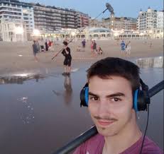 Jaime Borrell Gallut