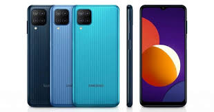 Samsung Upcoming Phones In 2021 Samsung Galaxy A32 Samsung Galaxy A52 Samsung Galaxy Note 21 Ultra And More