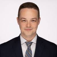 6700+ "Coombes" profiles