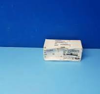 Applied Materials AMAT 0040-00890 BELLOWS, SLIT VALVE
