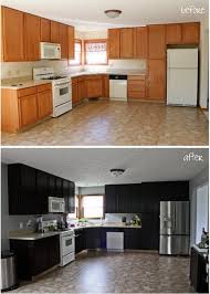Maybe you would like to learn more about one of these? Kcs37 Kitchen Cabinet Stain Today