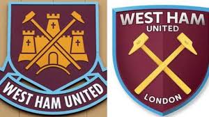 Check out other logos starting with w! West Ham Hammers Fans Vote In Favour Of New Club Crest Bbc Sport