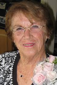 Oswego County TodayFreda E. Harmon, 89