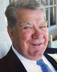 Norman Lavoie's Instagram, Twitter & Facebook