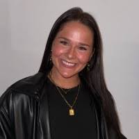 10+ "Lily Hess" profiles