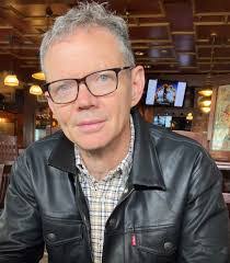 Albert Mcbee's Instagram, Twitter & Facebook