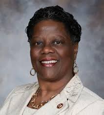 Teletype 2020 by Texas City Independent School District