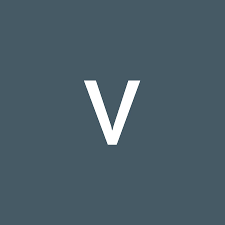 User has 5 videos posted, 204 followers and 2.4k likes received. Vania Narra Youtube