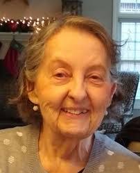 Dee Stallings's Instagram, Twitter & Facebook