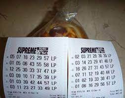 Check spelling or type a new query. Nombor Bertuah Saya 1651 Dan 7288 Selepas Sembahyang Pada Jumaat Kisah Pemenang Loteri Sehingga Rm69juta Yoy Network