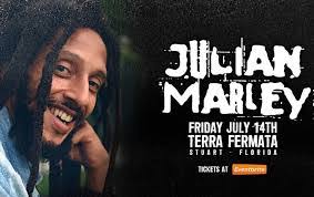 Carla Holbrook's Instagram, Twitter & Facebook