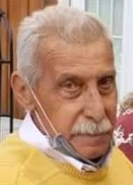 The Estill County Tribune