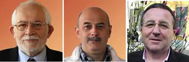 Cernusco: resi noti i redditi dei consiglieri. In testa Oldani, Cogliati,  Spada.Ultimo Biffi