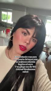 Diianita🔹 (@diianiita347)