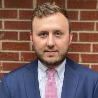 30+ "Staley, Mba" profiles