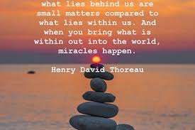 Aimee Mitchell McGrath