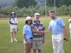 Optimists Cricket Club Photo Galleries