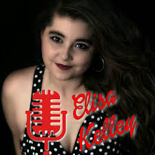 Elisa Kelley Music