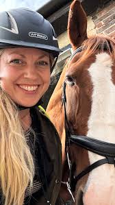 Westerlands Equestrian