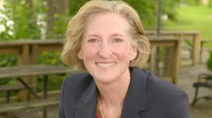 Proto Labs Inc. CEO Vicki Holt to retire, board names successor