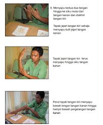 Diwajibkan atas orang yang sakit untuk sholat berdiri apabila mampu dan tidak khawatir sakitnya bertambah parah, karena berdiri dalam sholat wajib adalah salah satu rukunnya. Panduan Solat Bagi Orang Sakit Uzur Di Rumah Atau Hospital My Addeen
