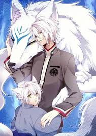 Hiiro No Kakera 1120635 Zerochan Anime Anime Images Anime Shows