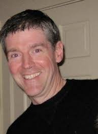 Tom Owens's Instagram, Twitter & Facebook