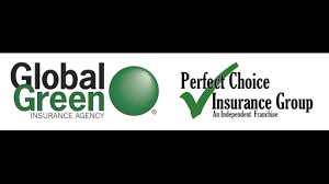 Find a farmers insurance agent in mckinney, texas. Insurance Agency Global Green Insurance Agency Reviews And Photos
