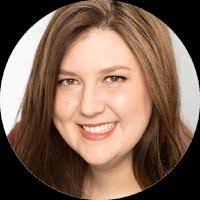 Essense of Australia