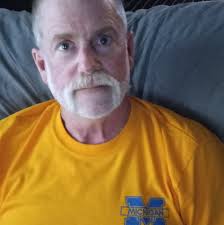 Concerns about rookie quarterback performance