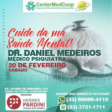 CenterMed