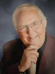 Obituary information for Richard Lee Cook