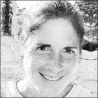 Joanna Hyde Obituary (2011)