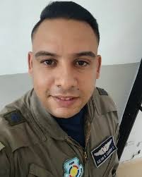 Kelvin Rafael Lizardo Collado (@kelvinrlizardo) • Instagram photos and  videos