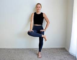 Pin On Flexibility Workout