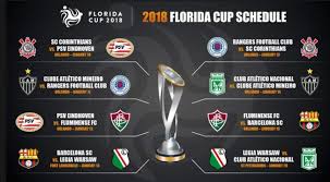 The resolution of png image is 816x1056 and classified to florida panthers logo ,florida gators logo ,sims 4 logo. Florida Cup 2018 Fecha Oito Times Participantes Atletico Enfrentara Rangers E Atletico Nacional Esportes Home