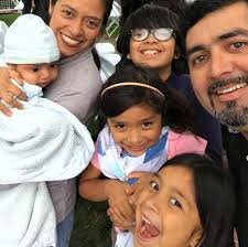 Warmest of Birthday wishes to our second grade teacher, Anne Aronchick!  Since this is her special day, we wanted to take the opportunity to tell  you some really interesting facts about her!