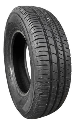 Kit 2 Pneus Dunlop Aro 13 165/70r13 79T SP TOURING R1