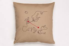 Check spelling or type a new query. Abschiedsgeschenk Freund Freundin Auslandsjahr Geschenke Zum Abschied Abschiedsgeschenk Freundin Geschenke