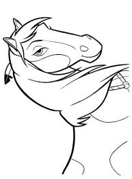 Do you want to print a coloring book? Kids N Fun Com 10 Coloring Pages Of Kim Possible