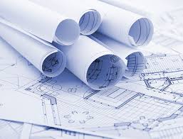 Float this topic for current user. How To Read Construction Plans A Beginner S Guide Construct Ed Com